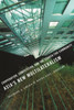 Asia's New Multilateralism: Cooperation, Competition, and the Search for Community