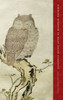 Finding Wisdom in East Asian Classics