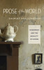 Prose of the World: Modernism and the Banality of Empire