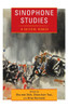 Sinophone Studies: A Critical Reader