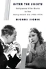 After the Silents: Hollywood Film Music in the Early Sound Era, 1926-1934