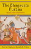 The Bhāgavata Purāna: Selected Readings