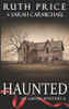 Amish Mysteries: Haunted (An Amish Mystery)