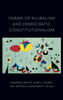 Forms of Pluralism and Democratic Constitutionalism