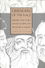 Defenders of the Race: Jewish Doctors and Race Science in Fin-De-SiÃ¨cle Europe