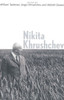 Nikita Khrushchev