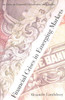 Financial Crises in Emerging Markets: An Essay on Financial Globalisation and Fragility