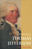 The Paris Years of Thomas Jefferson