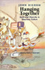 Hanging Together: Unity and Diversity in American Culture
