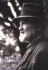 The Music of Charles Ives