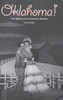 Oklahoma!: The Making of an American Musical