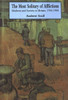 Most Solitary of Afflictions: Madness and Society in Britain, 1700-1900