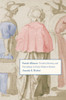Female Alliances: Gender, Identity, and Friendship in Early Modern Britain