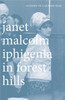 Iphigenia in Forest Hills: Anatomy of a Murder Trial