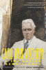 Carl Van Vechten and the Harlem Renaissance: A Portrait in Black and White
