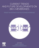 Current Trends and Future Developments on (Bio-) Membranes: Recent Achievements for Ion-Exchange Membranes