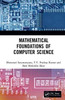 Mathematical Foundations of Computer Science
