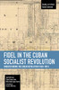 Fidel in the Cuban Socialist Revolution: Understanding the Cuban Revolution (1959-1961) (Studies in Critical Social Sciences)