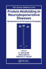 Protein Misfolding in Neurodegenerative Diseases: Mechanisms and Therapeutic Strategies