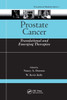 Prostate Cancer: Translational and Emerging Therapies