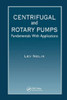 Centrifugal & Rotary Pumps: Fundamentals With Applications