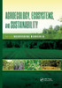 Agroecology, Ecosystems, and Sustainability
