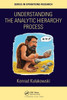 Understanding the Analytic Hierarchy Process