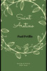 Saint Aretino (Scourge of Princes)