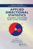 Applied Directional Statistics: Modern Methods and Case Studies