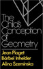 The Child's Conception of Geometry