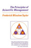 Principles of Scientific Management