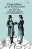 Disraeli, Gladstone, and the Eastern Question