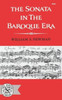 The Sonata in the Baroque Era