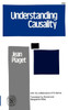 Understanding Causality