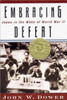Embracing Defeat: Japan in the Wake of World War II
