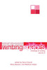 Writing Spaces: Readings on Writing Volume 3 (3)