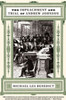 The Impeachment and Trial of Andrew Johnson