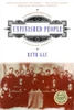 Unfinished People: Eastern European Jews Encounter America