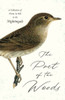 The Poet of the Woods - A Collection of Poems in Ode to the Nightingale