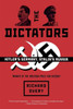 Dictators: Hitler's Germany and Stalin's Russia