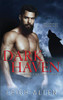 Dark Haven