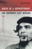 Death of a Revolutionary: Che Guevara's Last Mission