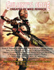 GalaxyÆs Edge Magazine: Issue 46 September 2020