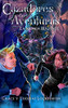 Cazadores de Aventuras: La Momia Rugiente - Quest Chasers: The Screaming Mummy (Spanish Edition)