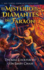 Ava y Carol Agencia de Detectives: El Misterio de los Diamantes del Faraón (Ava & Carol: Detective Agency: The Mystery of the Pharaoh's Diamonds) (Spanish Edition)