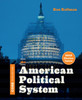 The American Political System