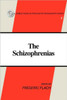 The Schizophrenias