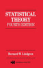 Statistical Theory