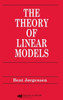 Theory of Linear Models