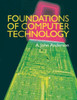 Foundations of Computer Technology